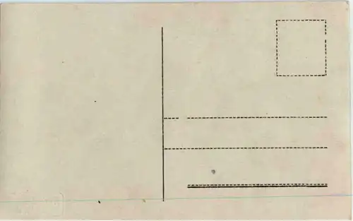 St. Gallen - VSWB Jubiläum 1924 -152856