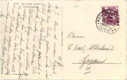 Montana -153024