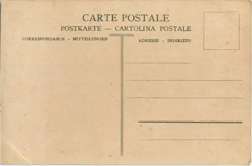 Airolo - Fort -151058