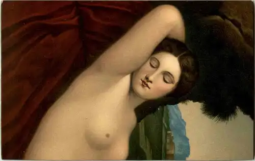 Erotik Nackt -149724