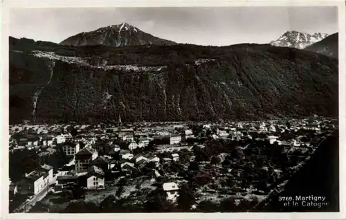Martigny -153002