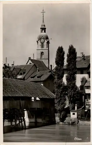 Olten -153734