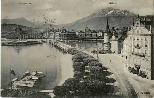 Luzern -153396