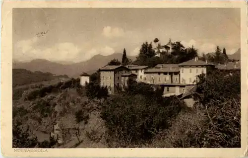 Montagnola -151610
