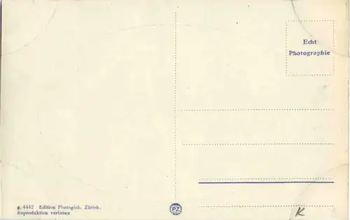 Solothurn - Rötibrücke -153630