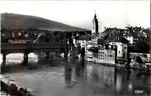 Olten -153580