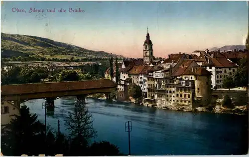 Olten -153768