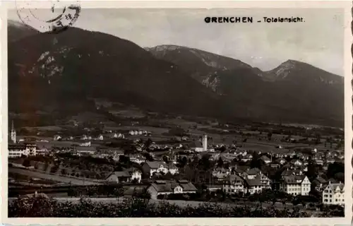 Grenchen -153760