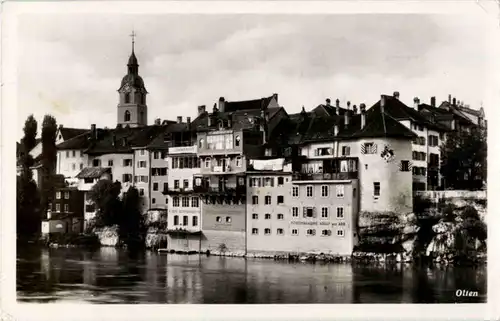 Olten -153838