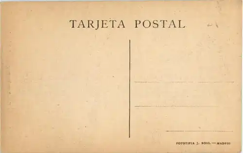 Madrid - Armeria Real -154564