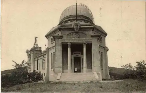 Barcelona - Tibidabo -154666