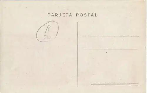 Granada - Hotel Victoria -154708