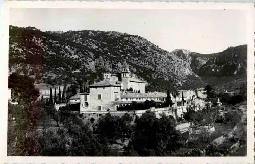 Valldemosa -154792
