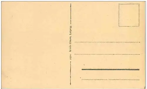 Zorge im Harz - Blick vom Glockenturm -112954