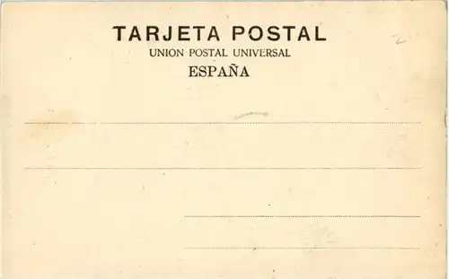 Granada - Patio de Arrayanes -154764