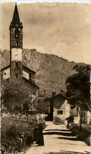 Chiesa di Tesserete -151522