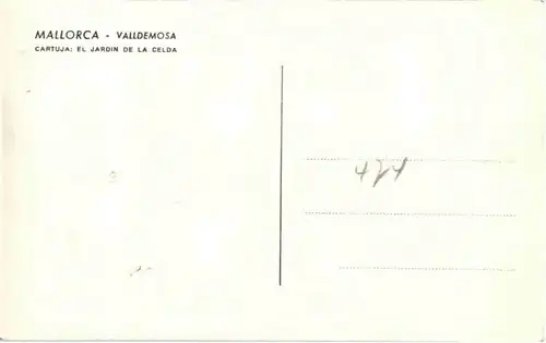 Valldemosa -154808
