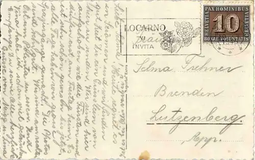 Contra - Locarno -151552