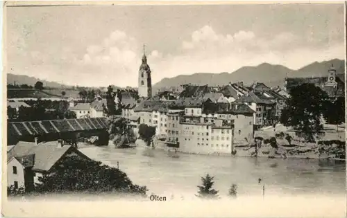 Olten -153706