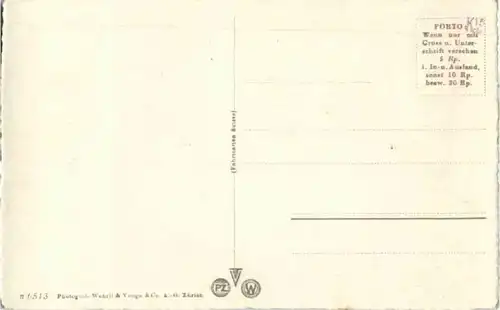 Burgdorf -155014