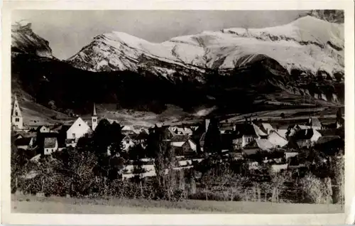 Mens et l Obiou -155340