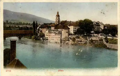 Olten -153752