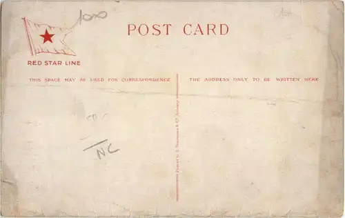 Havana - Cabanas Fortress -155482