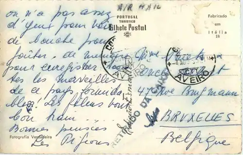 Porto - Faz do Douro -155526