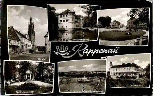 Bad Rappenau -155204