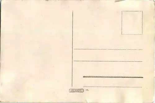 Strassburg im Elsass - Am Lezay Marnesia Staden -155338