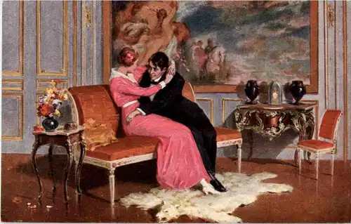 Arcangelo Salvarani -155816