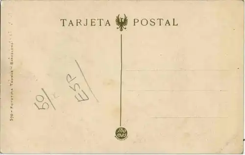 Toledo - La Puerta del Sol -154760