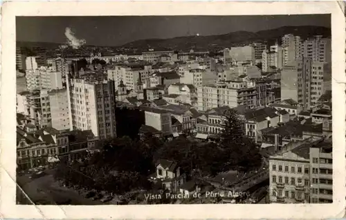 Porto Alegre -154882