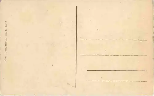 Höxter - Weserblick -155134