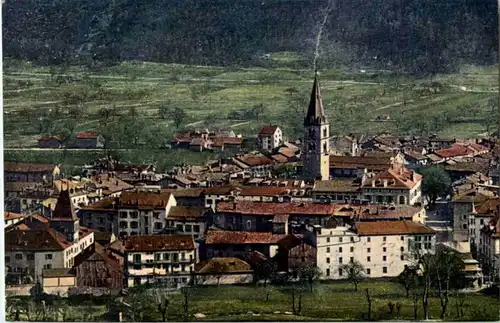 Martigny -153010