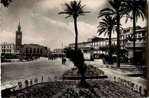 Bone - Constantine -156348