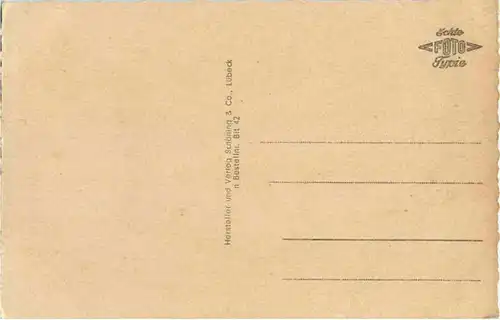 Bitburg Eifel -155196