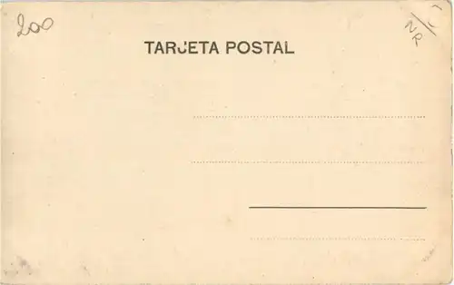 Montevideo - Bolsa -154496