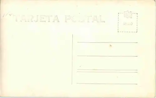 Epec. Glorieta -155390