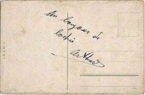 Köln - Waidmarkt -155138