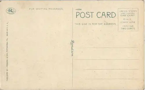 Athenes - National Bank -156216