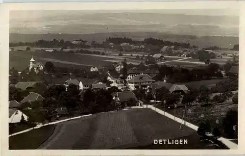 Detligen -156488