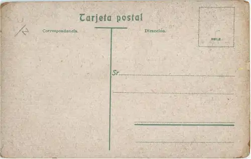 Zaragoza - Puente de Pedra y el Pilar -154846