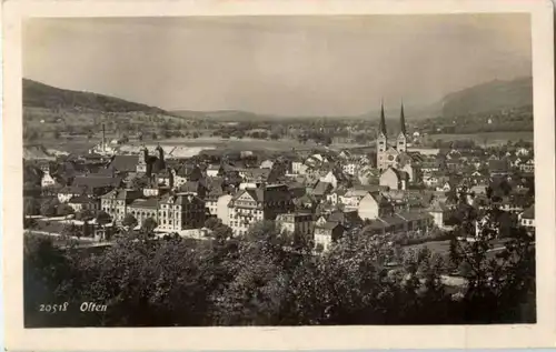 Olten -153528