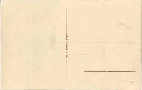 Koppigen im Bühl -156640