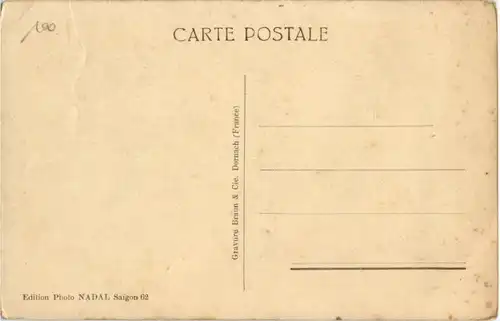 Ruines d Angkor -155674