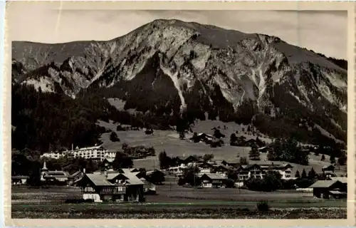 Lenk -157210