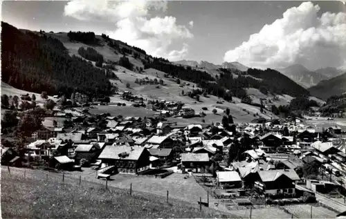 Zweisimmen -157262