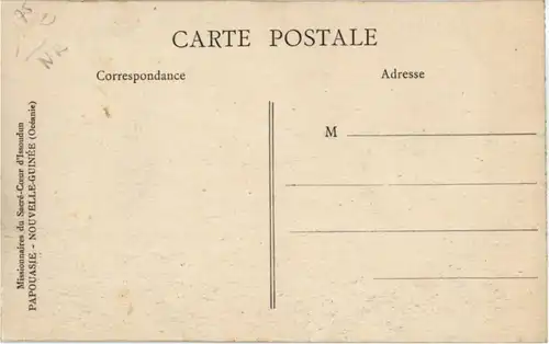 Le plus haut sommet du Mont Albert Edouared -155764