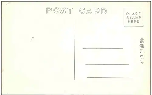 Roadway of Kanmon submarine tunnel -115892